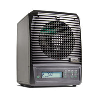 pureAir 3000 Whole Home Purifier